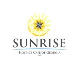 https://www.logocontest.com/public/logoimage/1570044431Sunrise Hospice Care of Georgia, LLC 18.jpg